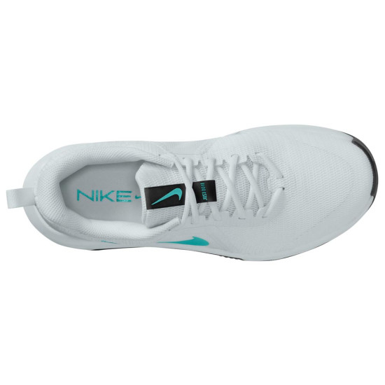 Nike MC Trainer 3 Nike MC Trainer 3